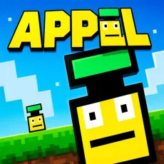 Appel game Play Appel game