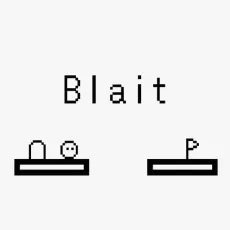 Play Blait now!