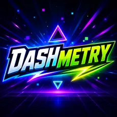 Dashmetry game Play Dashmetry game