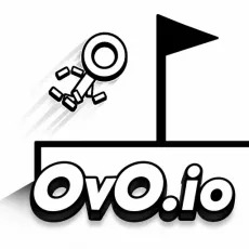 OvO.io game Play OvO.io game