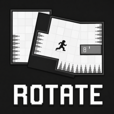 Play Rotate now!