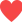 Favorite icon