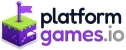Platform Games